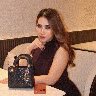 @miloais.