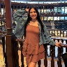 @Miniii_