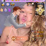 @Missdancequeen1