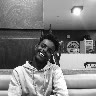 @mon32