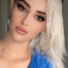 @Mona1717