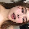 @Monly99