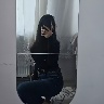 @Mrcn191
