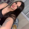 @mrocha1_