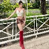 @Ms.pie04