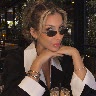 @mss.aysegul.36