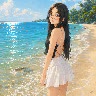 @Music_04