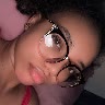 @My_Shyla