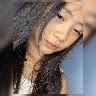@myou4