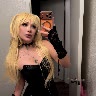 @Mysophieb