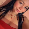 @myzinha