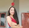 @nh_aa