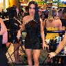 @nina63