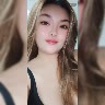 @NINJA_07