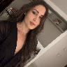 @NL.luaf