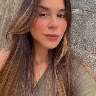 @NL.madu