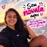 @NWLena