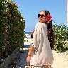 @NWPMALTA