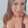 @nwantonellaluz