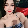 @Naiu2603
