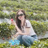 @Nam3659