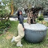 @Namkaow26