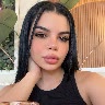 @Nana_nona0