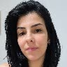 @nandinhafer