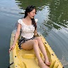 @Nang1342002