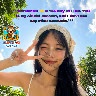 @NarNar322