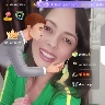 @Nat.japa