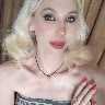 @Natalii26