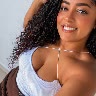@naymielly