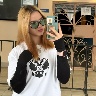 @Naymova2007