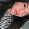 @Nelitaa_06