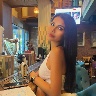 @NetZa32