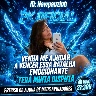 @Newpanzinh