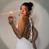 @nicolepuentes_dm