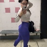 @nicoll_