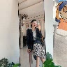 @nid545165