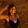 @Nijeri