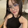 @Nika1412