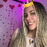 @ninahermosa