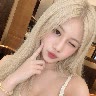 @Nnancy.y