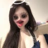 @nnkaa