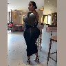 @nosuckashit