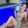 @Nosoyyo_