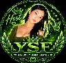 @nov162005