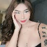 @nrco_lexie