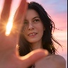@Nur3434